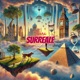 Surreale Single