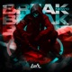 Break EP