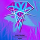 Don t Blink Extended Mix Single