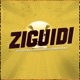 Ziguidi feat Jonh Do Maxfire Single