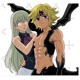 7 Deadly Sins Single
