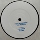 In Darkness EP
