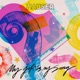 My Gift Is My Song EP