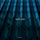 Homeland Single