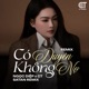 Có Duyên Không Nợ Remix Single