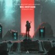 Big Mistake feat Bailey Jehl Single