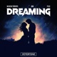 Dreaming feat Ana Single