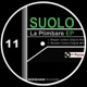 La Plimbare Single