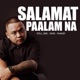 Salamat Paalam Na feat Yayoi Yhanzy Single