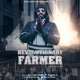 Revolutionary Farmer feat Domo G Single