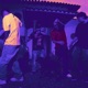 OBSESION WC REMIX feat Darkko 雨 Osso Single