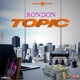 Topic Single