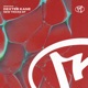 New Tricks EP Single