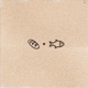 LOAVES FISHES Single