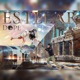 ESTELAR Single