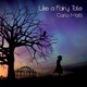 Like a Fairy Tale Single