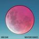 Go Again Nightcore Remixes Single