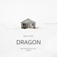 return of the Dragon Single