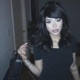 Snow White Single