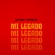 MI LEGADO Single