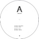 Abracadabra EP