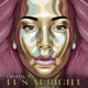 It s Alright Single