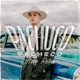Pachuco Pacheco Single