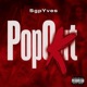 PopoutK Single