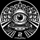 Badass Techno feat Crunchy Groove Single