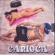 Carioca Single