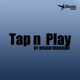 Tap N Play Single