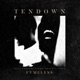 Ten Down Single