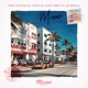 Miami feat JQ Musiq Single