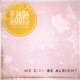 We Gon Be Alright Single