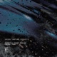 Remixed 2 EP
