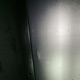 Filthy in Here Single