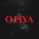 O Piya feat Hia Topanga Hills Mafia Splyce Single