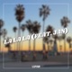 La La La Single feat Jan Single