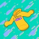 hoodie Single