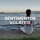 Sentimentos Voláteis Single