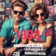 1990 Single
