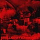 Drillspot Calabria feat Astro Centauri Mothz Single