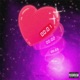 Tick Tock feat cylis Single