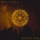 August Star Single