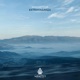 Extravaganza Extended Mix Single
