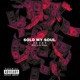 Sold My Soul Single