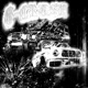 G Crush Single