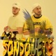 Sonsonete Single