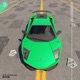 In My Murcielago Single