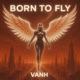 Born to Fly Single
